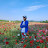 @상호-c4h
