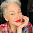 44Nlv6l69u0-channel-avatar-Christine Fekete