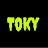 Toky