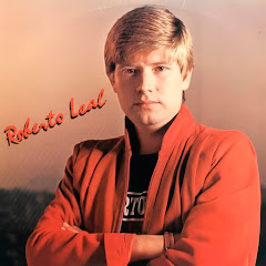 Roberto Leal - Topic