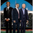 Nyj8gbntppA-channel-avatar-Presidents Trio