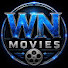 hCtuHqpXnXE-channel-avatar-WahNum Movies