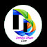 6kQLKmZdotg-channel-avatar-Dehati Dhun Live 