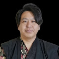 ありがとうぁみ