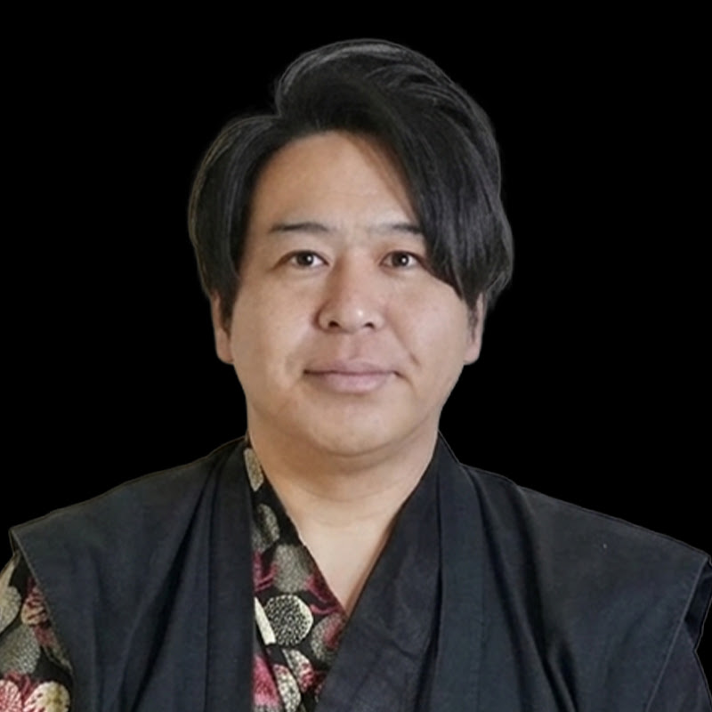 ぁみの怪談夜会