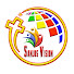 gz2GI83QtoM-channel-avatar-Sanjos Vision