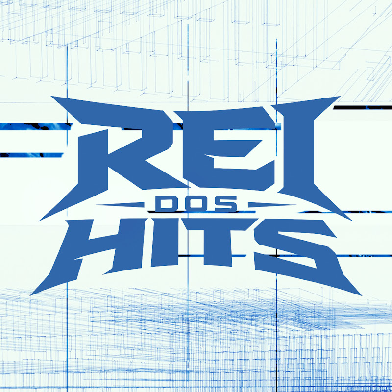REI DOS HITS