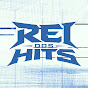 REI DOS HITS