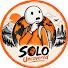 YI-4zxbCoMI-channel-avatar-SOLO Uncovered