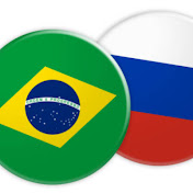 Pátria Mãe Chama