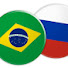 KL2ToPMOtOQ-channel-avatar-Pátria Mãe Chama