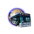 qtp_Cj1NhKc-channel-avatar-Autobus Passion