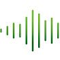 Voice Recognition Australia - Speech to Text logo