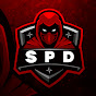 SPD logo