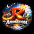 ZwtAUt6WQaw-channel-avatar-R Animation