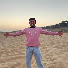 _IgZfUPyJiQ-channel-avatar-TravlerBhaiii