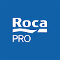 Roca Pro Avatar