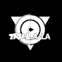 Trulala Oficial