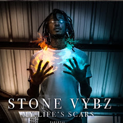 Stone Vybz Avatar