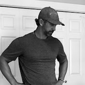 SimpleFit 30 minute Single Kettlebell workouts