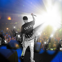 Drizzy Tae net worth