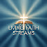 5Z3zwmnzVNc-channel-avatar-Living Faith Streams