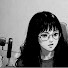 6hu1e5oQQuw-channel-avatar-Miss Miyet