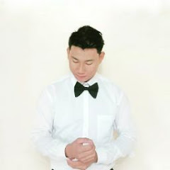 Hendra Fau 