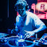 zZHc2XaSoDg-channel-avatar-Kato_uy