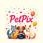 petpix_ logo