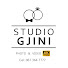 3tLV7MGThmg-channel-avatar-Studio Gjini