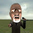 CJcvyCZOYZM-channel-avatar- Gmod World 