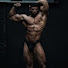 j2BVvaGKlAE-channel-avatar-Dominic Carter