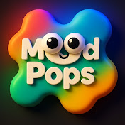 MoodPops