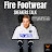 Fire Footwear: Sneakers Talk (with Matt Frates)