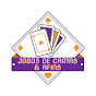 Jogos de Cartas & Afins