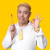 プリンチャンネル