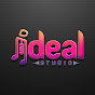 Ideal Studio logo