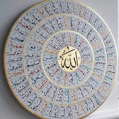 kids for all children 