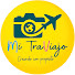 D_piwQmhUKk-channel-avatar-Mi TraViajo