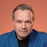 zprt4L374BM-channel-avatar-Вячеслав Ширяев