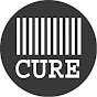 Vermont CURE logo