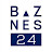 Telewizja BIZNES24. Firma, giełda, pieniądze.