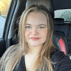 Daily Dose Of Us net worth