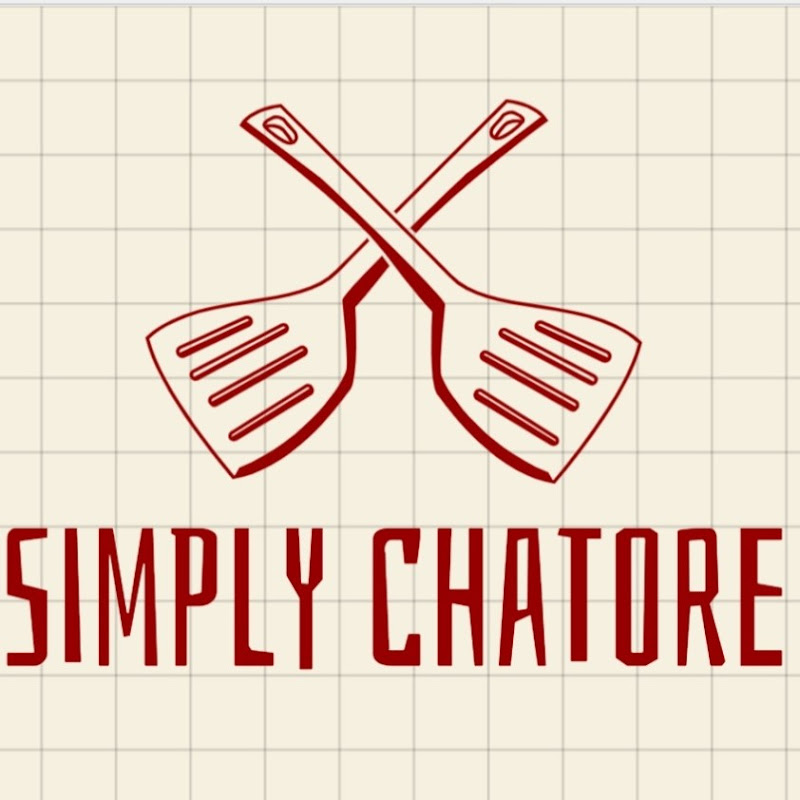 SimplyChatore