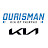 Ourisman Kia of Fairfax