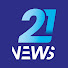 Jws7_w7AyYA-channel-avatar-21News