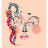 author-img