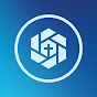 Chapel Rock Christian Church logo