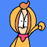 AdUafMEbP1w-channel-avatar-CureInvaderZcat